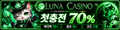 banner.gif