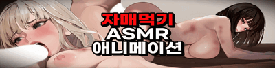 banner.gif